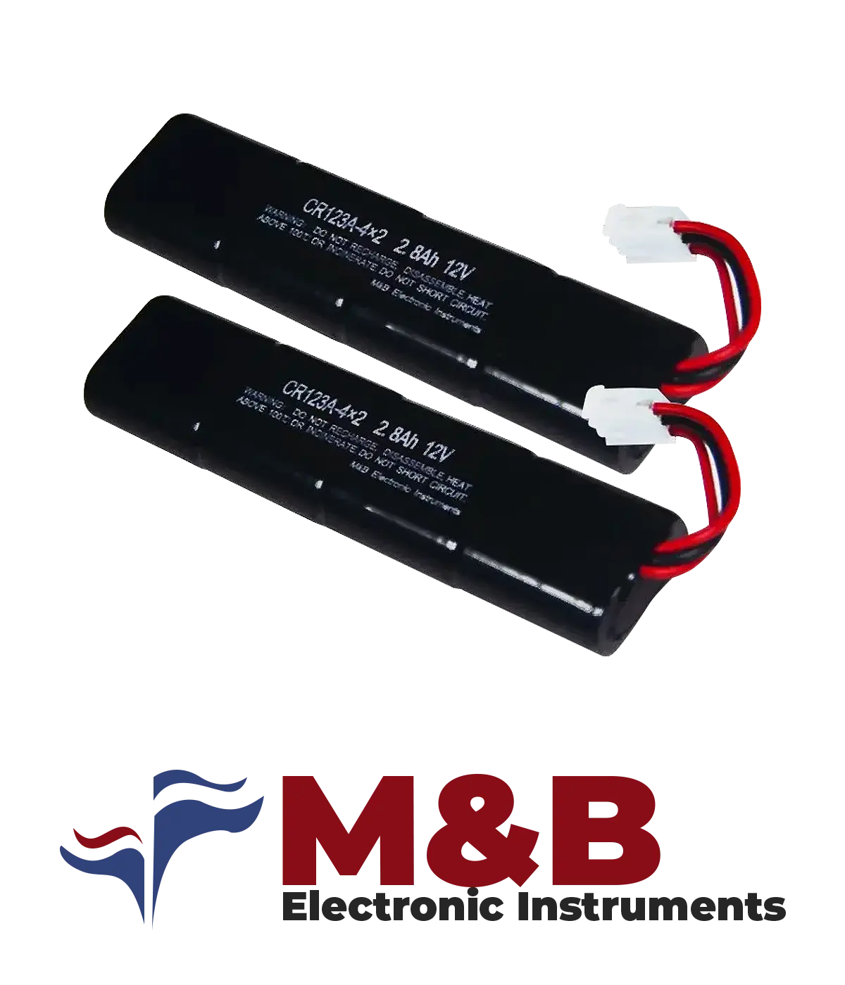 aed 7000 defibrilatör bataryası