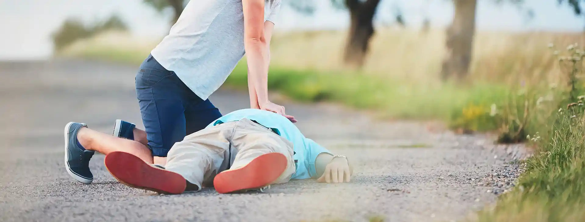 defibrilatorde zamanin onemi