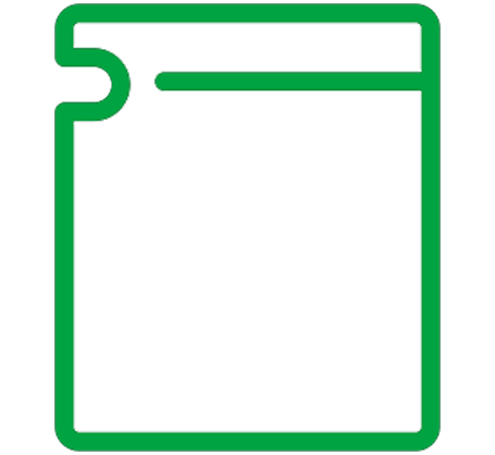 otomatik eksternal defibrilatör oed cihazı pedi paketi