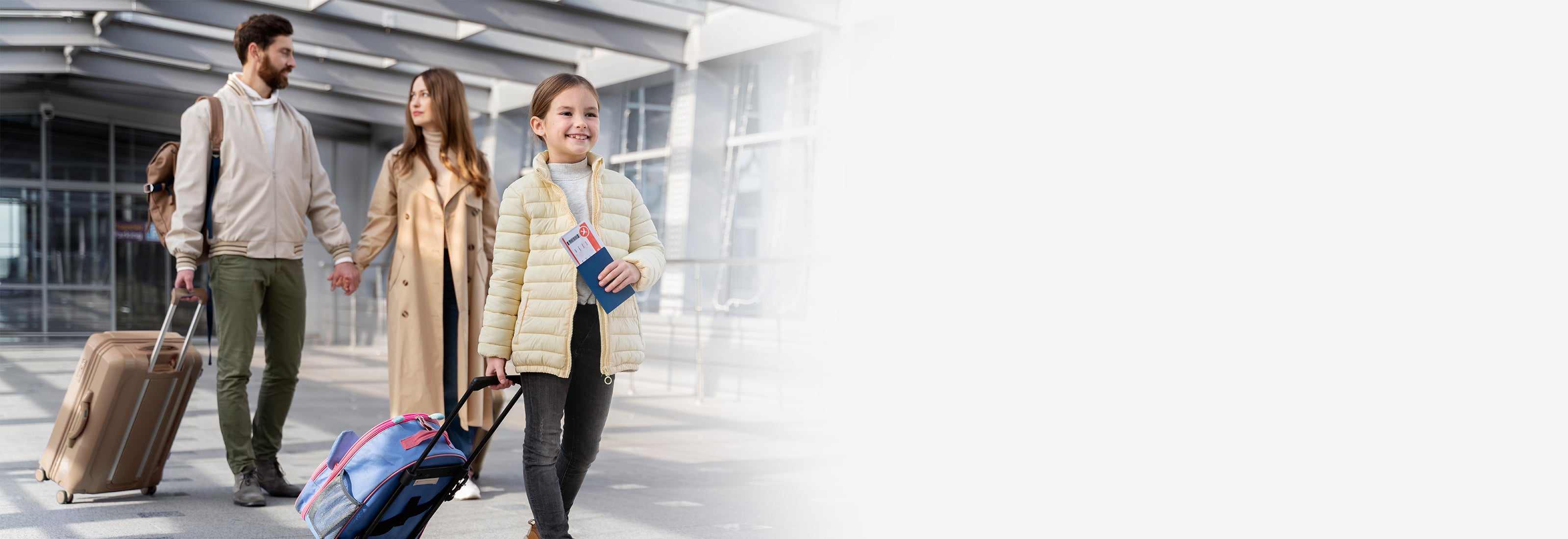 hava limanlarında otomatik eksternal defibrilatör oed cihazı çözümleri