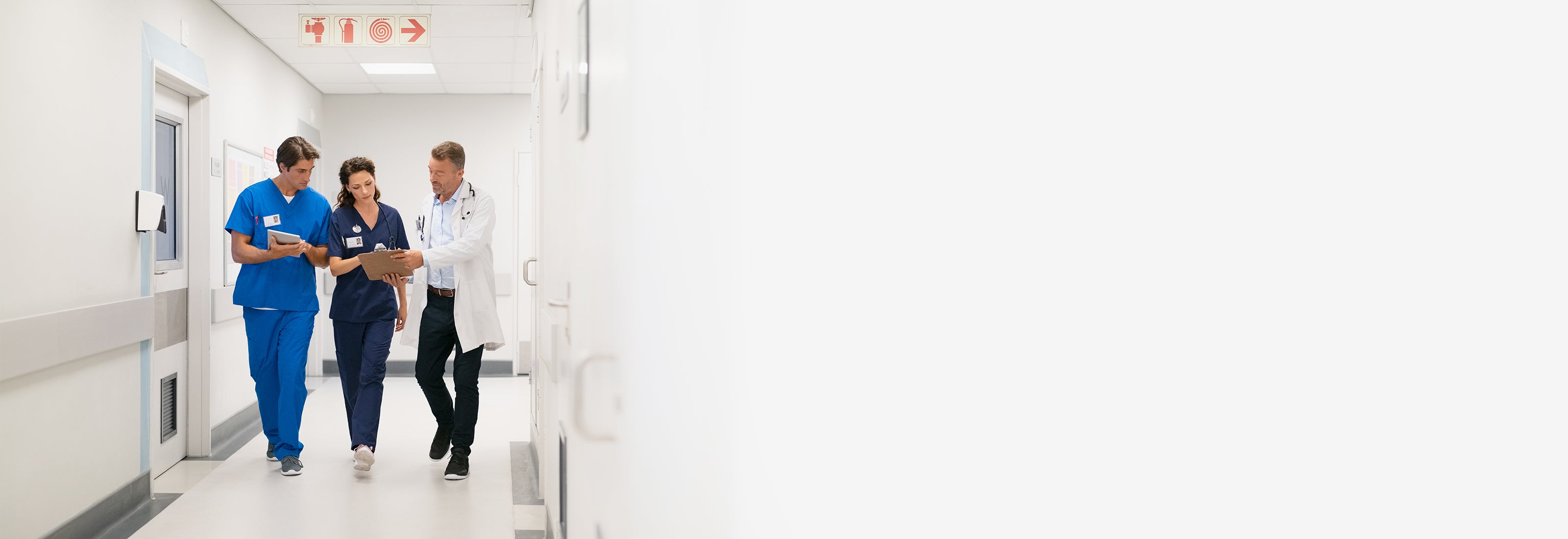 hastanelerde otomatik eksternal defibrilatör oed cihazı çözümleri