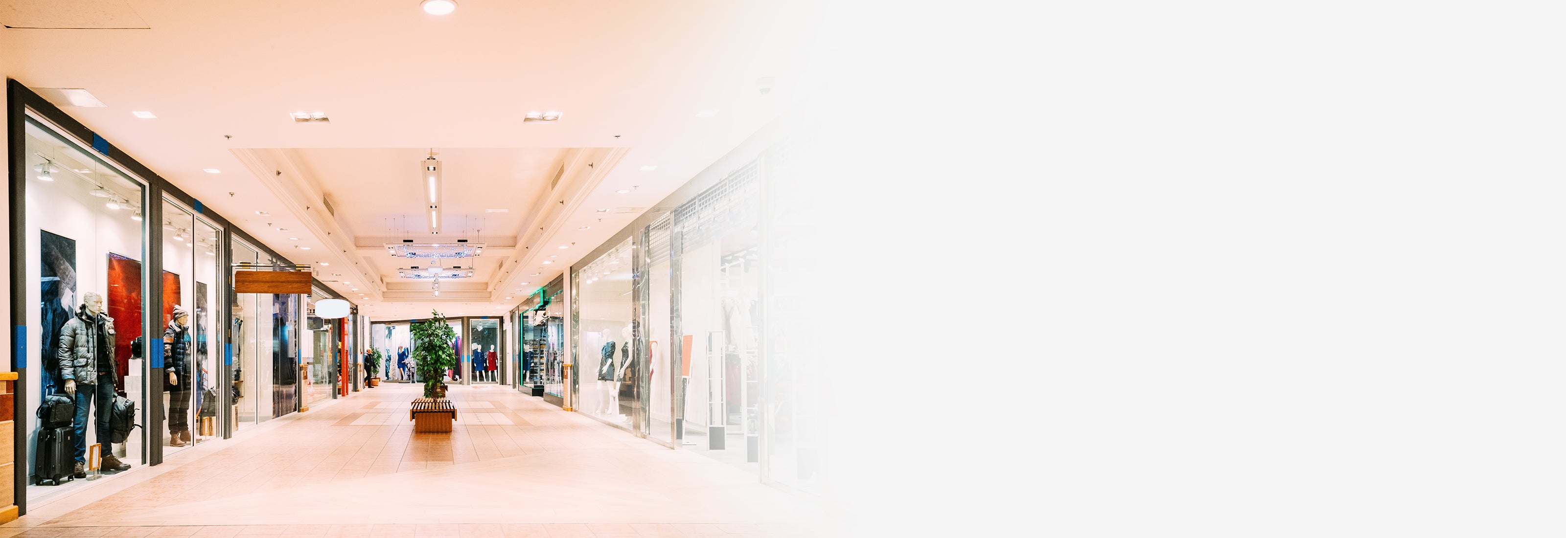 alışveriş merkezlerinde otomatik eksternal defibrilatör oed cihazı çözümleri