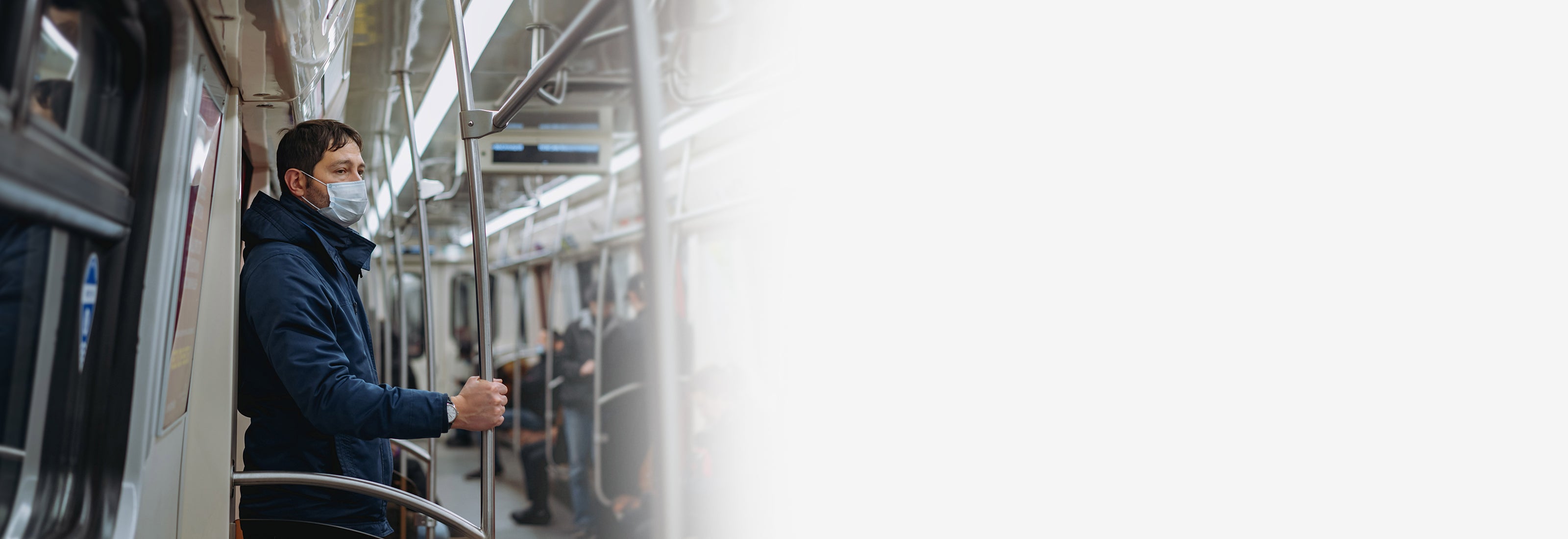 toplu taşıma araçlarında otomatik eksternal defibrilatör oed cihazı çözümleri