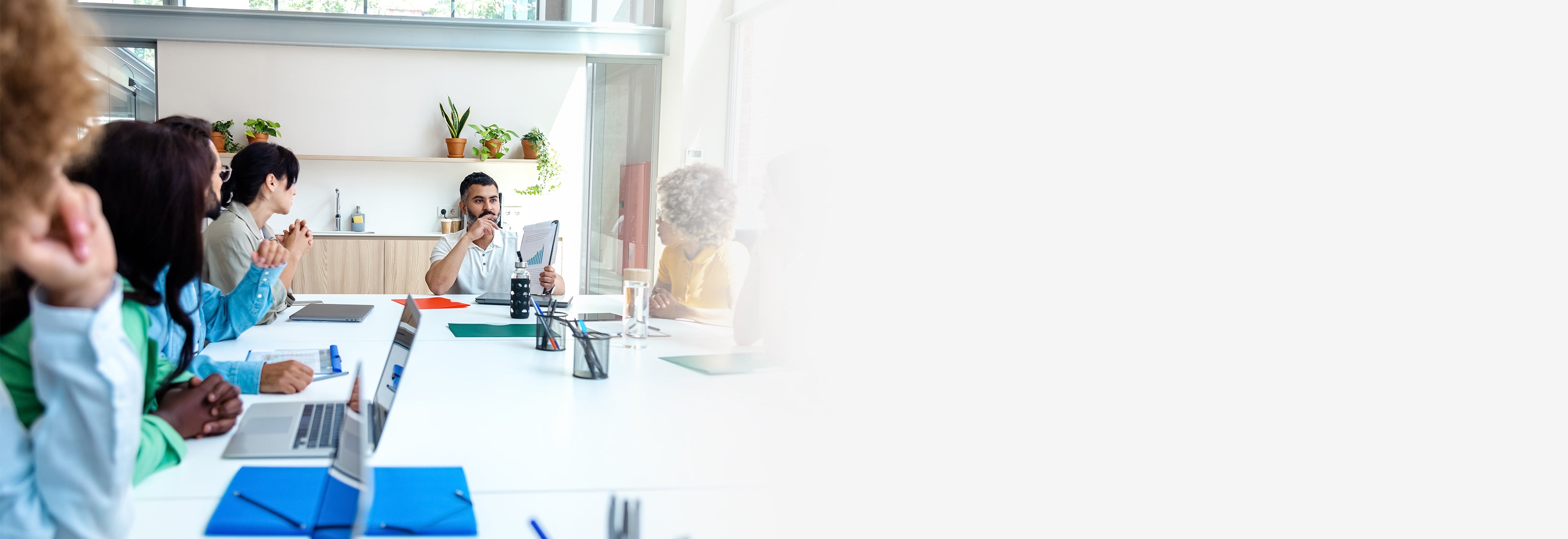 ofislerde oed cihazı çözümleri