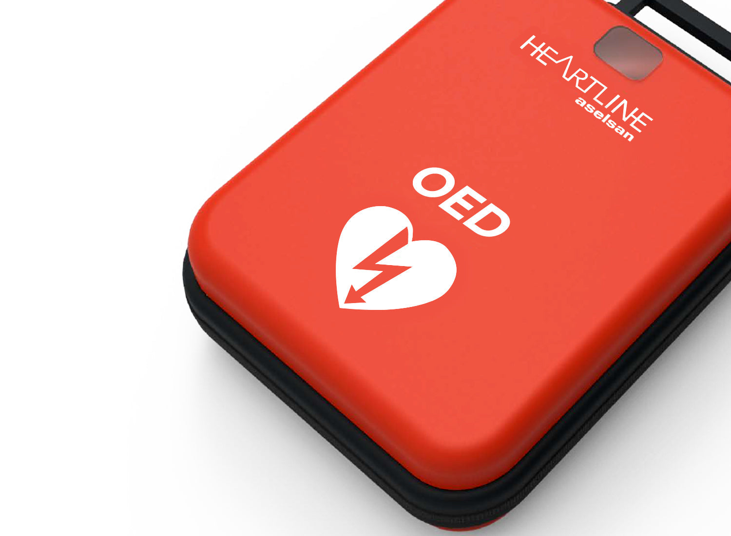Otomatik Eksternal Defibrilatör (OED) Nedir?