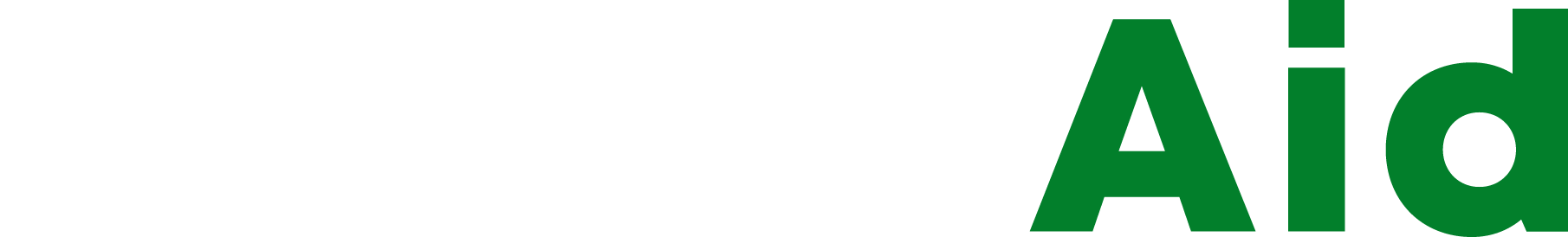 defibraid logo beyaz
